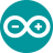 Arduino 官网