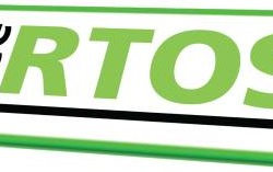 freeRTOS 官网