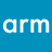ARM官网