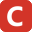C语言中文网 | GCC编译器
