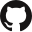 LVGL Github