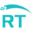 RT-Thread 官网