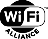 WiFi 联盟官网