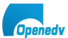 OpenEdv-开源电子网