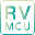 RISC-V 中文社区
