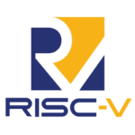 RISC-V 官网