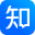 ESP 技术文章