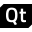 Qt Creator